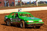 modified 3 - 6 - Carrick 10th Nov 2012-3