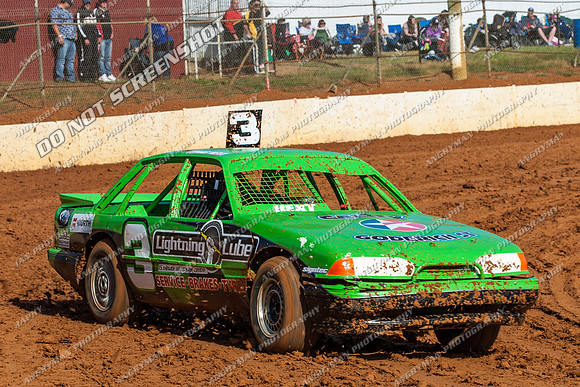 modified 3 - 6 - Carrick 10th Nov 2012-3