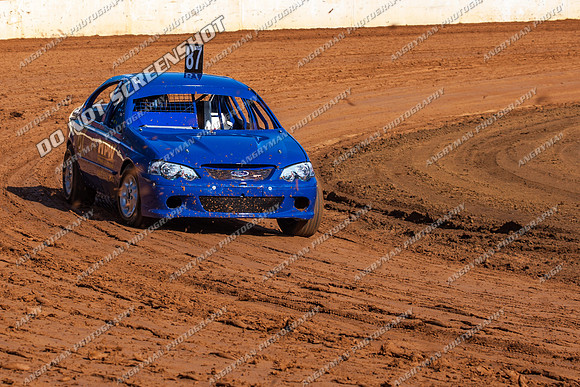 modified 87 - 6 - Carrick 10th Nov 2012