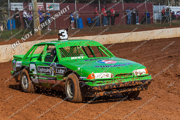 modified 3 - 6 - Carrick 10th Nov 2012-2
