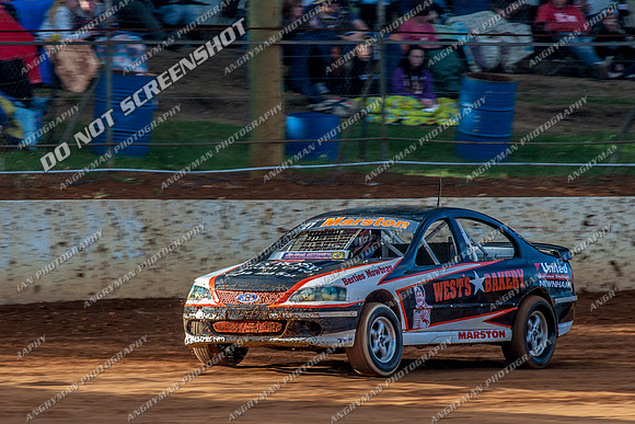 modified 27 - 6 - Carrick 10th Nov 2012-5