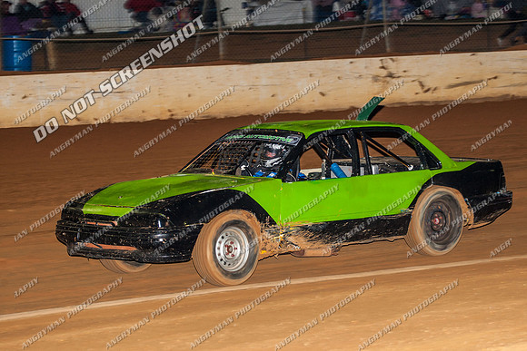 modified 29 - 6 - Carrick 10th Nov 2012-7