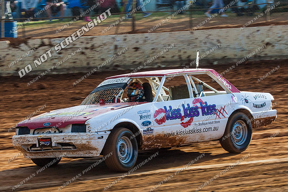 modified 46 - 6 - Carrick 10th Nov 2012-5
