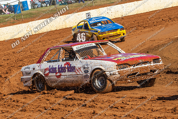 modified 46 - 6 - Carrick 10th Nov 2012-4