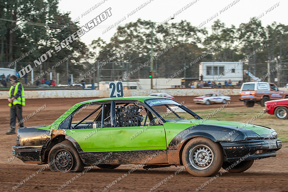 modified 29 - 6 - Carrick 10th Nov 2012-6