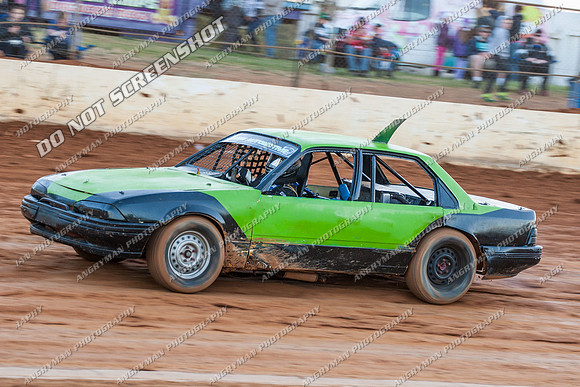modified 29 - 6 - Carrick 10th Nov 2012-4