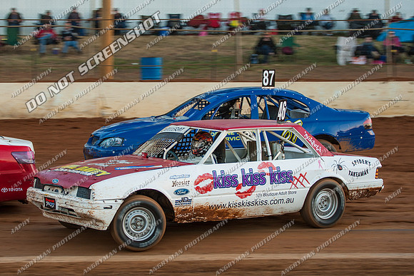 modified 46 - 6 - Carrick 10th Nov 2012-6