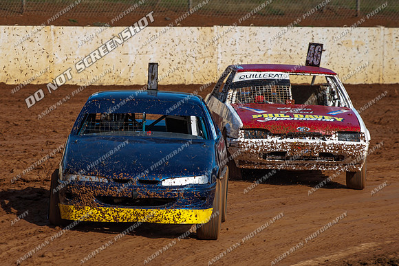 modified 12 - 6 - Carrick 10th Nov 2012-3