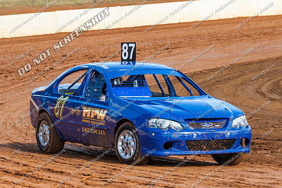 modified 87 - 6 - Carrick 10th Nov 2012-2