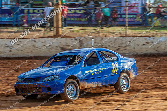 modified 87 - 6 - Carrick 10th Nov 2012-3