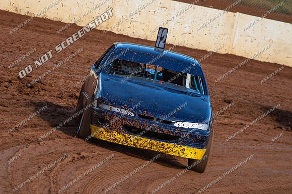 modified 12 - 6 - Carrick 10th Nov 2012-2