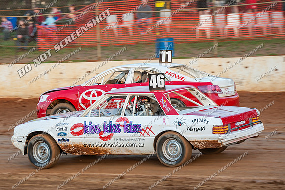 modified 46 - 6 - Carrick 10th Nov 2012-7