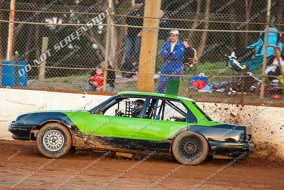 modified 29 - 6 - Carrick 10th Nov 2012-5