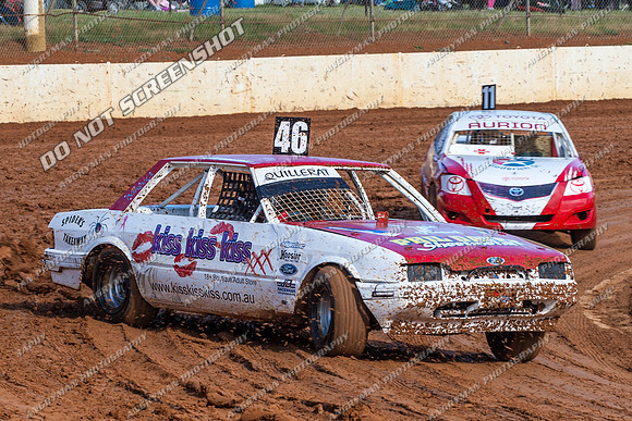 modified 46 - 6 - Carrick 10th Nov 2012-3
