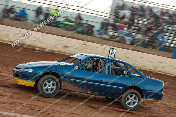 modified 12 - 6 - Carrick 10th Nov 2012-6
