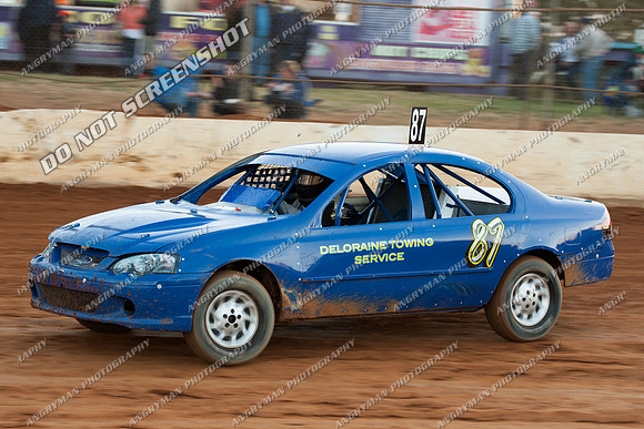 modified 87 - 6 - Carrick 10th Nov 2012-7