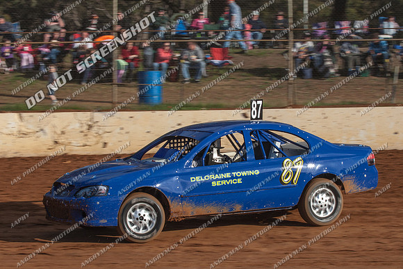 modified 87 - 6 - Carrick 10th Nov 2012-6