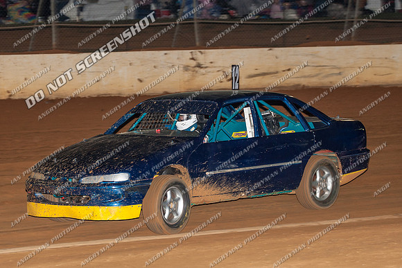 modified 12 - 6 - Carrick 10th Nov 2012-7