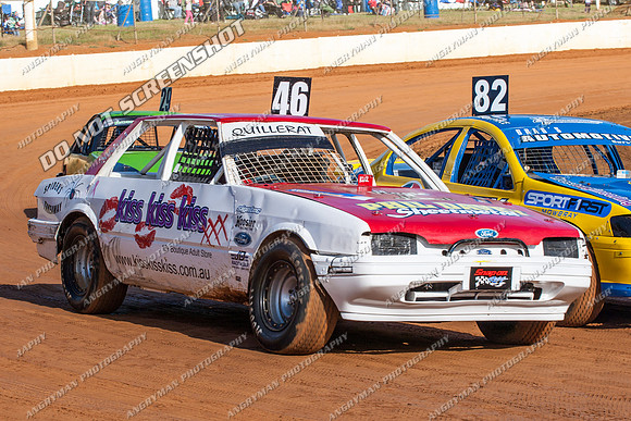 modified 46 - 6 - Carrick 10th Nov 2012-2
