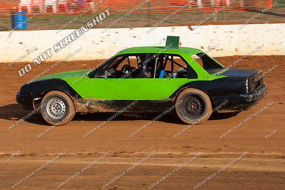 modified 29 - 6 - Carrick 10th Nov 2012-2