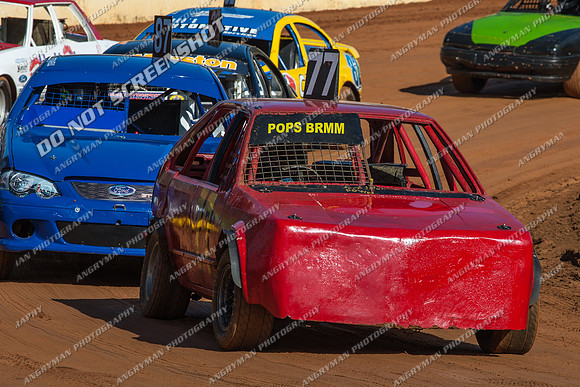 modified 77 - 6 - Carrick 10th Nov 2012