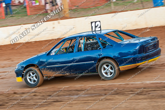 modified 12 - 6 - Carrick 10th Nov 2012-5