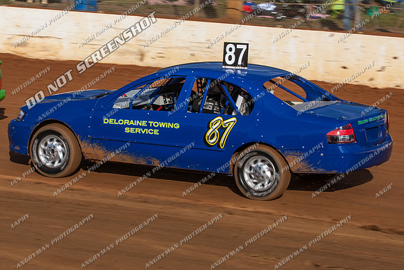 modified 87 - 6 - Carrick 10th Nov 2012-4