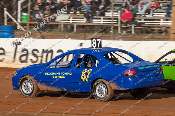 modified 87 - 6 - Carrick 10th Nov 2012-5