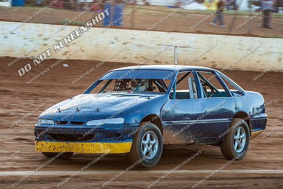 modified 12 - 6 - Carrick 10th Nov 2012-4