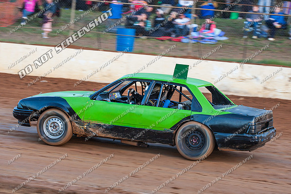 modified 29 - 6 - Carrick 10th Nov 2012-3