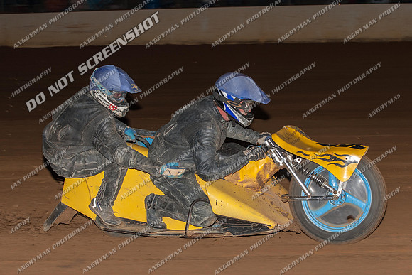 sidecar 8 - 6 - Carrick 10th Nov 2012-9