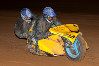 sidecar 8 - 6 - Carrick 10th Nov 2012-8