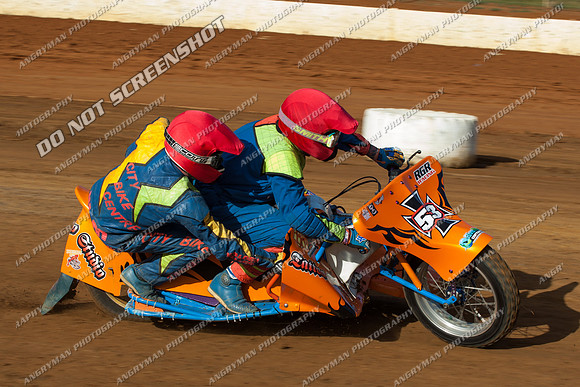 sidecar 53 - 6 - Carrick 10th Nov 2012-2