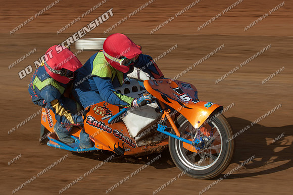 sidecar 53 - 6 - Carrick 10th Nov 2012-3