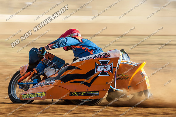 sidecar 53 - 6 - Carrick 10th Nov 2012-7