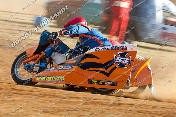 sidecar 53 - 6 - Carrick 10th Nov 2012-6