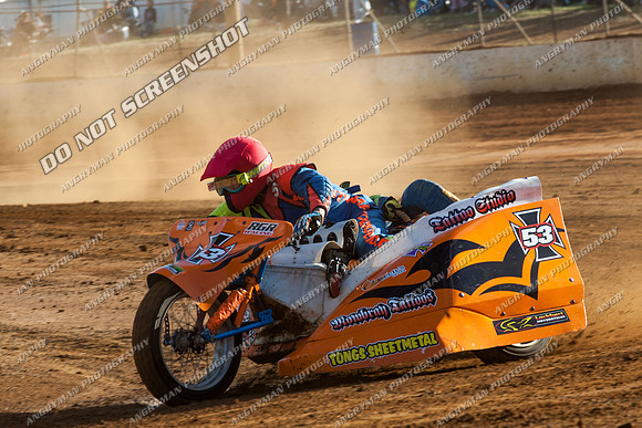 sidecar 53 - 6 - Carrick 10th Nov 2012-4