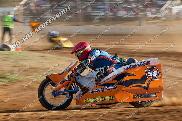sidecar 53 - 6 - Carrick 10th Nov 2012-5