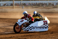 sidecar 23 - 6 - Carrick 10th Nov 2012-5