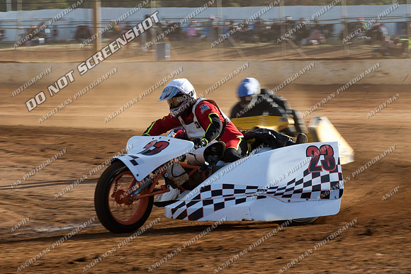 sidecar 23 - 6 - Carrick 10th Nov 2012-5