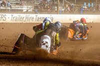 sidecar 23 - 6 - Carrick 10th Nov 2012-4