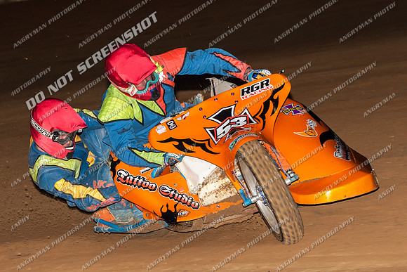 sidecar 53 - 6 - Carrick 10th Nov 2012-11