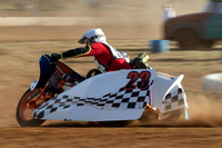 sidecar 23 - 6 - Carrick 10th Nov 2012-6