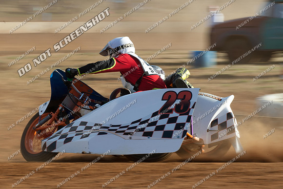 sidecar 23 - 6 - Carrick 10th Nov 2012-6