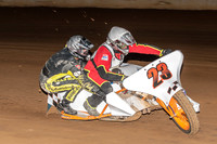 sidecar 23 - 6 - Carrick 10th Nov 2012-7