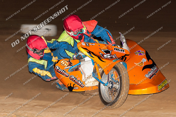 sidecar 53 - 6 - Carrick 10th Nov 2012-10