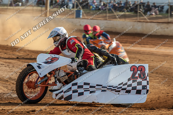 sidecar 23 - 6 - Carrick 10th Nov 2012-3