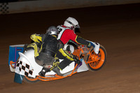 sidecar 23 - 6 - Carrick 10th Nov 2012-10