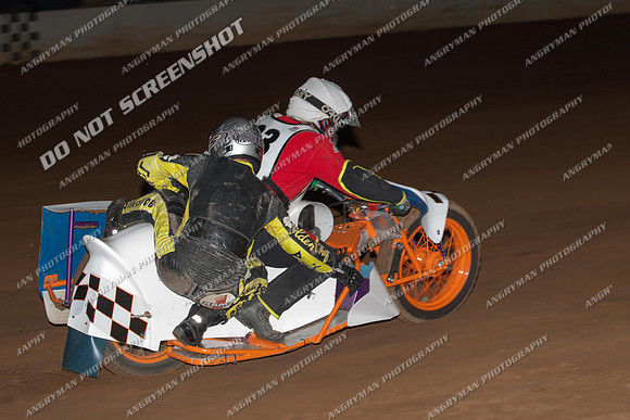 sidecar 23 - 6 - Carrick 10th Nov 2012-10