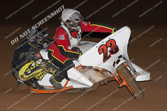 sidecar 23 - 6 - Carrick 10th Nov 2012-9